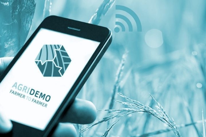 Agridemo1