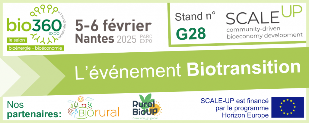 Header bio 360