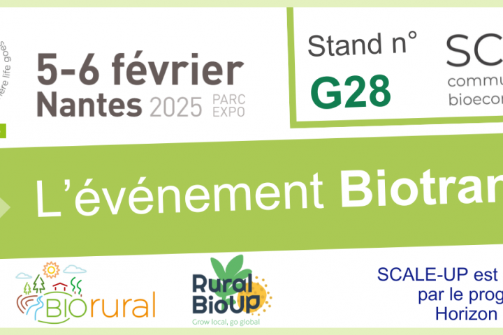 Header bio 360
