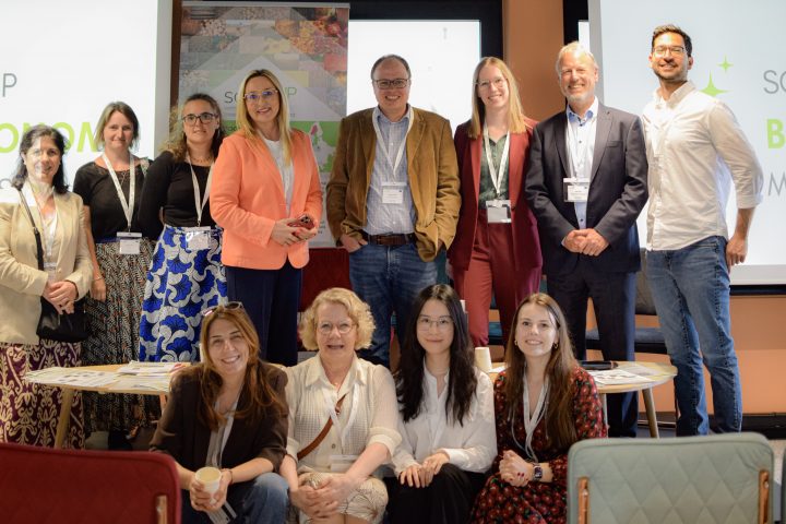 EuRCBC2025_00011 (10