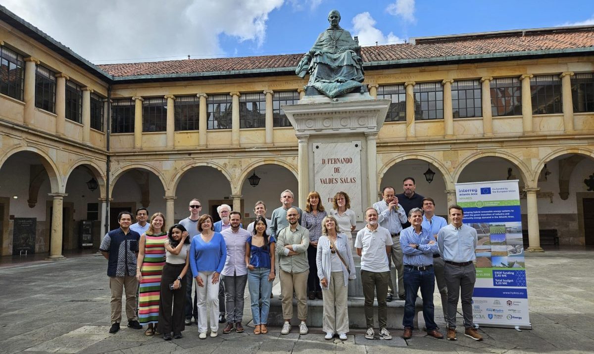 reunion hy4res oviedo