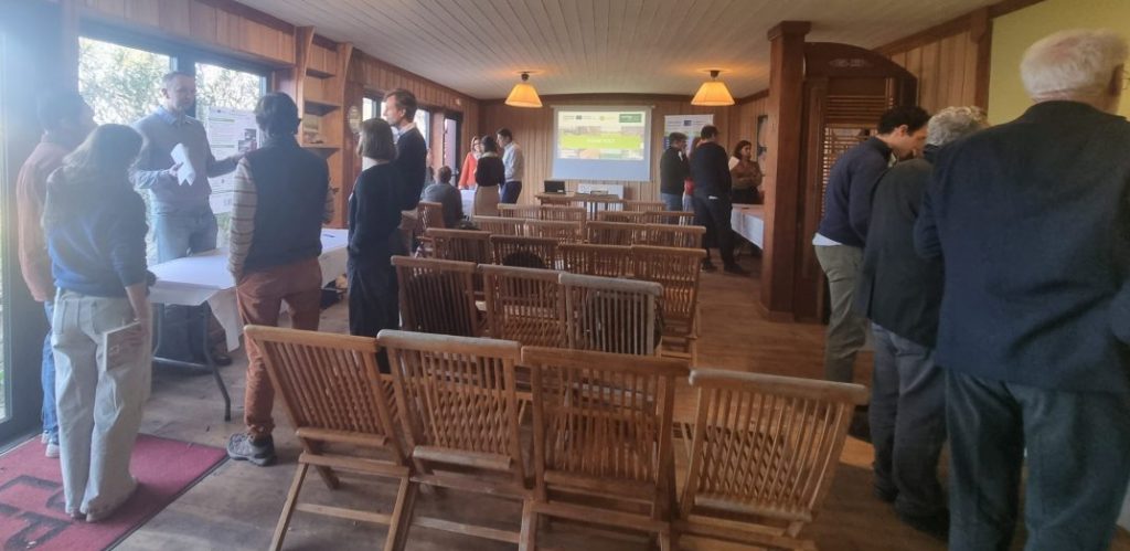 reunion energies renouvelables