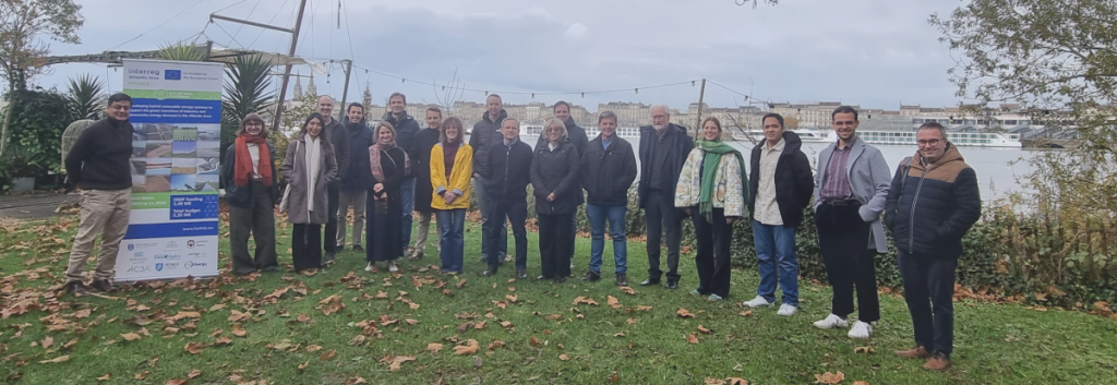 reunion partenaires hy4res bordeaux reunion partenaires hy4res bordeaux