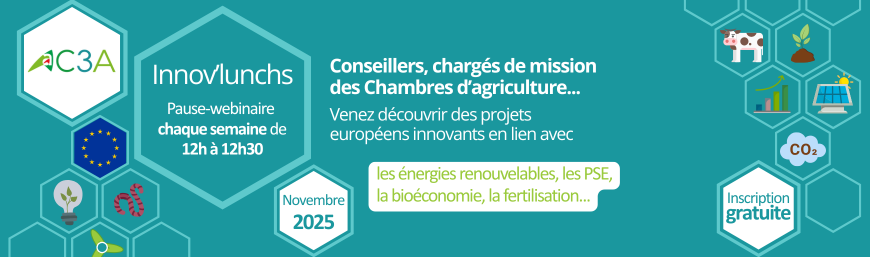 save_the_date_webinaires